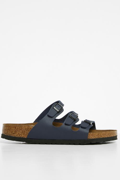 Florida SFB birko flor regular - blue