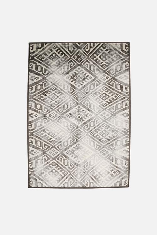 Salvador Rug