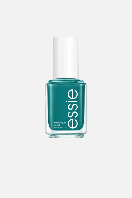 Classic Nail Polish 13.5ml - 894 (Un)guilty Pleasures