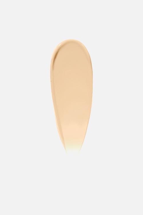 Vitamin Enriched Skin Tint SPF15 - Light 3