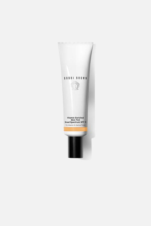 Vitamin Enriched Skin Tint SPF15 - Medium 1