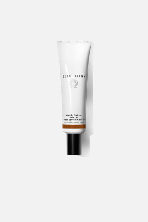 Vitamin Enriched Skin Tint SPF15 - Rich 3