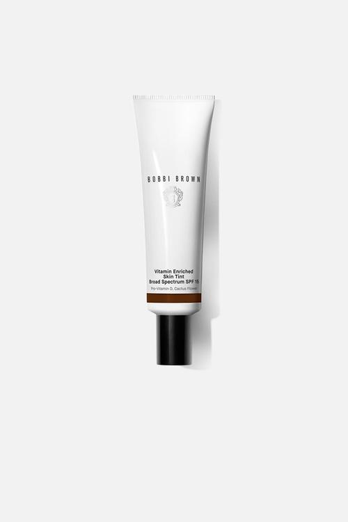 Vitamin Enriched Skin Tint SPF15 - Rich 4