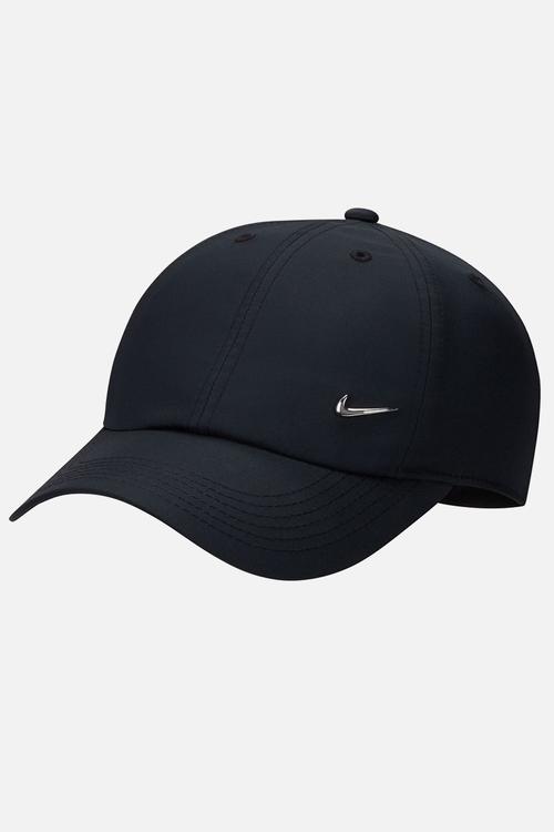 K nk df club cap us cb mtswsh - black