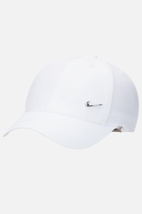 K nk df club cap us cb mtswsh - white
