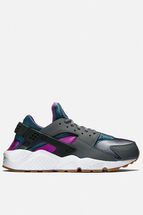 Wmns Air Huarache Run