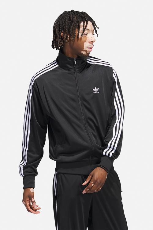 Adicolor Classics Firebird track top - black