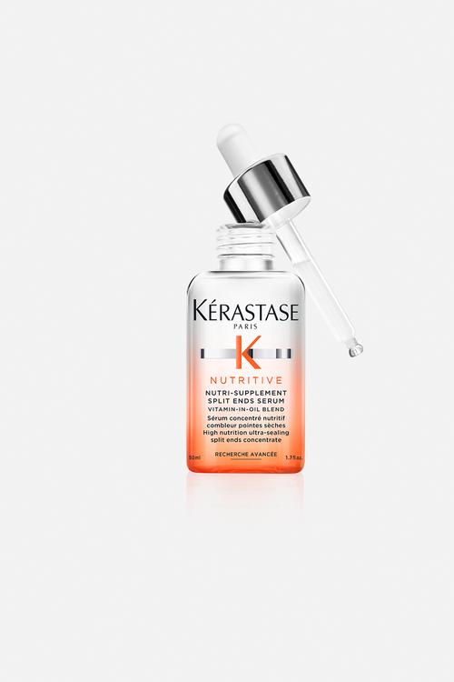 Nutritive Split Ends Serum