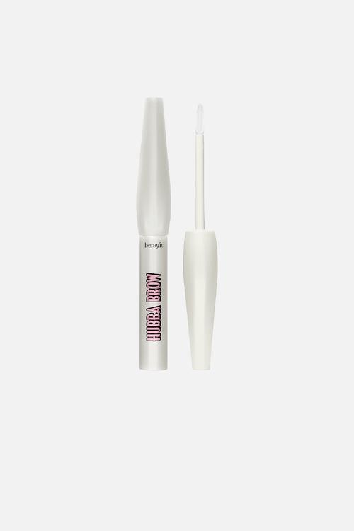 Hubba Brow Serum