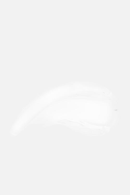 Hubba Brow Serum