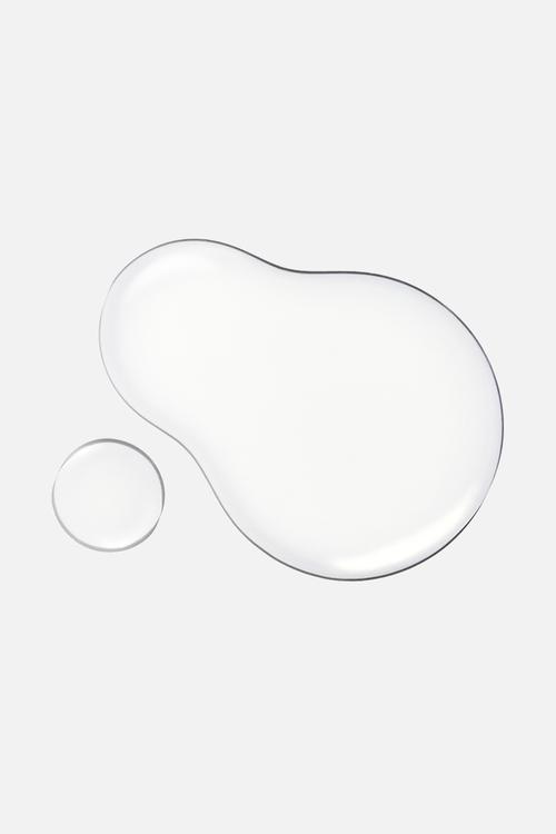 Whoa So Soft Brow Oil