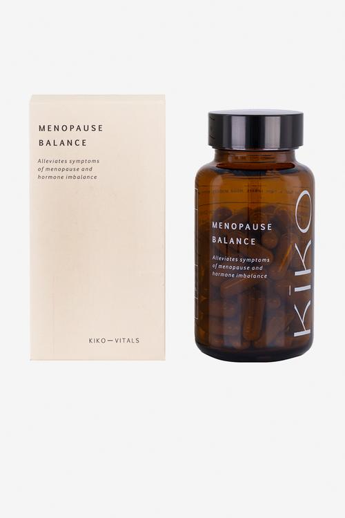 Menopause Balance