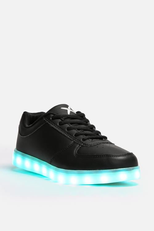 Classic Low