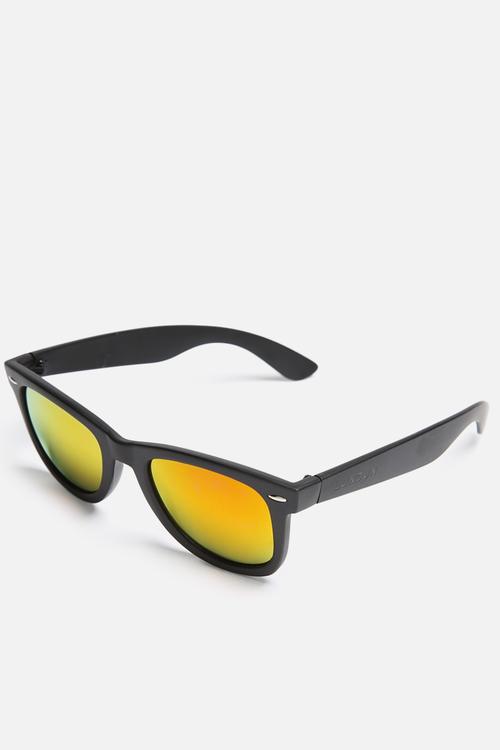 Reflector Wayfarer