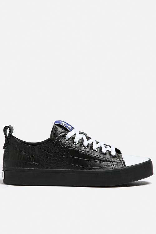 Honey 2.0 Low