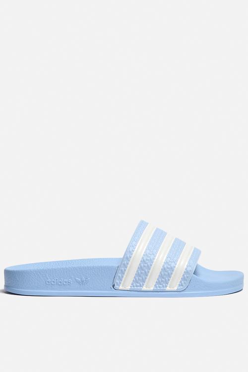 Adilette