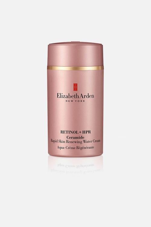 Retinol & HPR Ceramide Skin Renewing Water Cream - 50ml