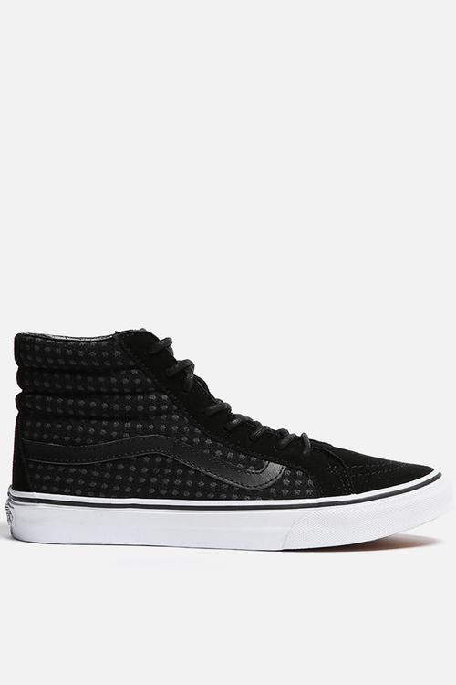 SK8-Hi Slim