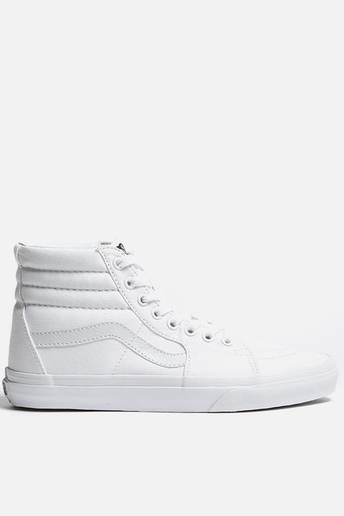 SK8-Hi 