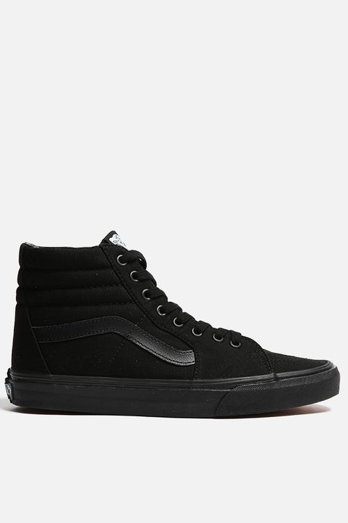 SK8-Hi
