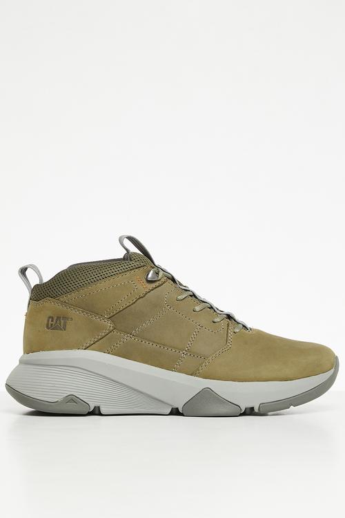 City sport chukka - vetiver