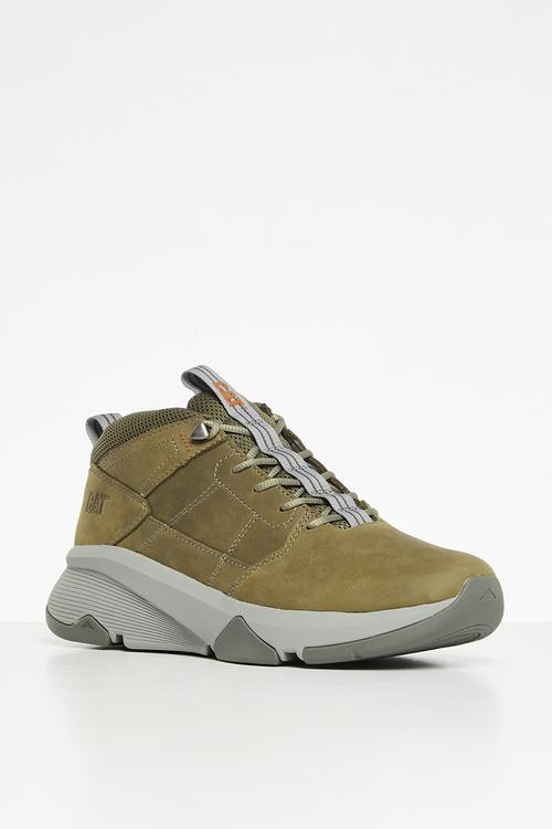 City sport chukka - vetiver