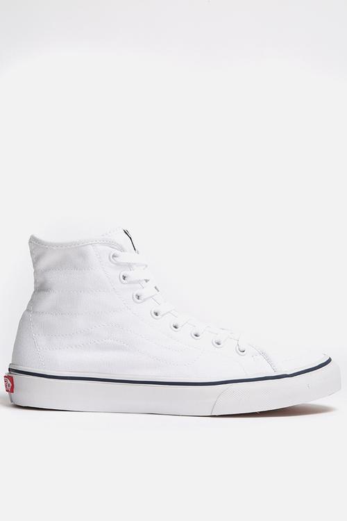 SK8-Hi Decon