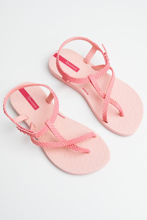 Ipanema Class Wish Kids - Pink K2