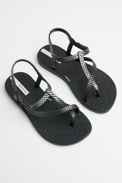 Ipanema class wish kids - black 