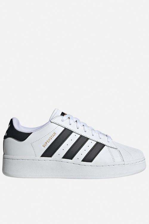 Superstar xlg