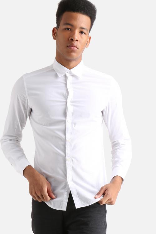 Toki Shirt