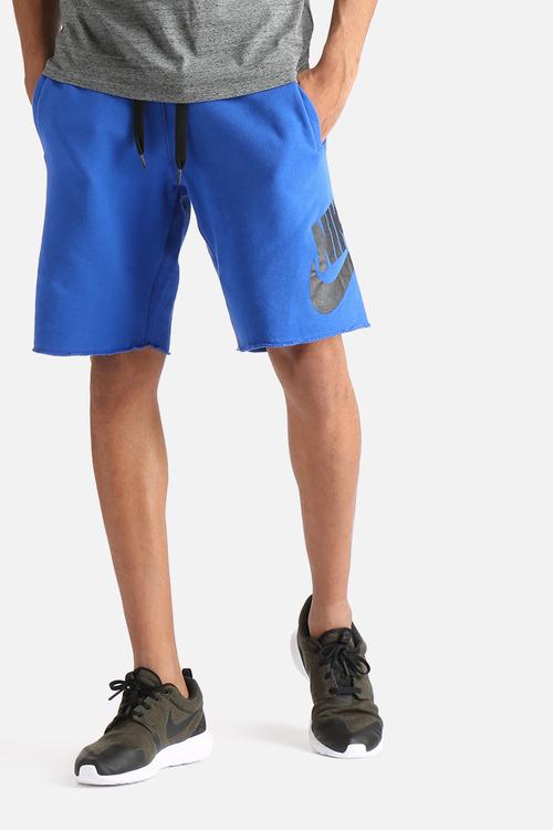 Alumni Shorts