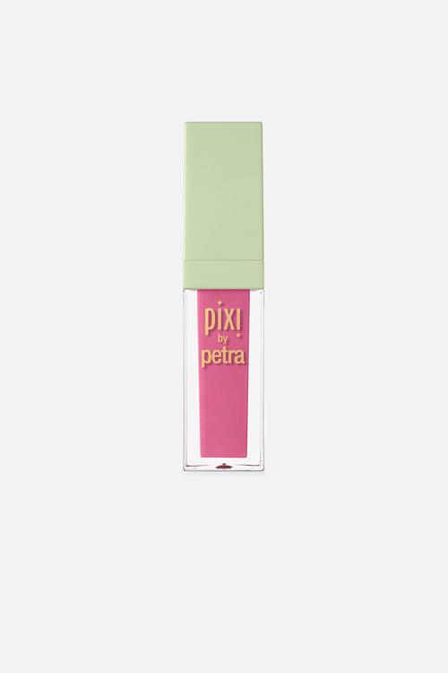 MatteLast Liquid Lip - Prettiest Pink
