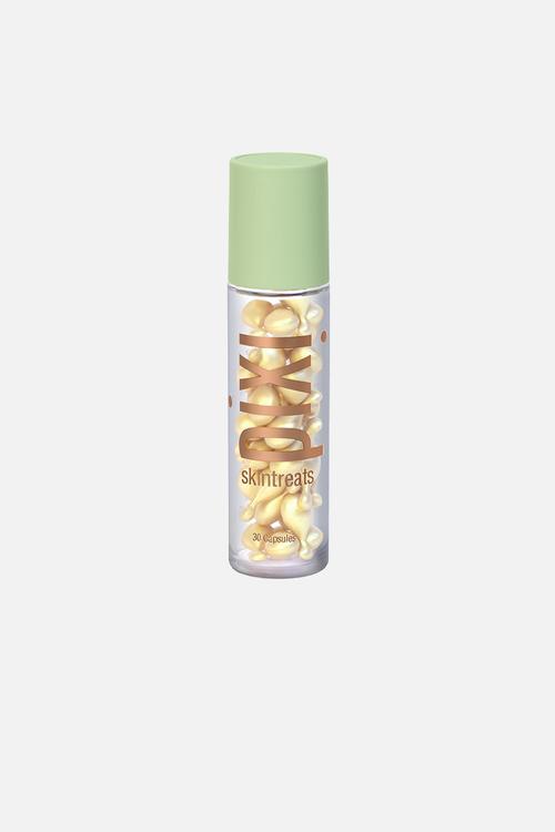 Pixi Vitamin-C Capsule Care