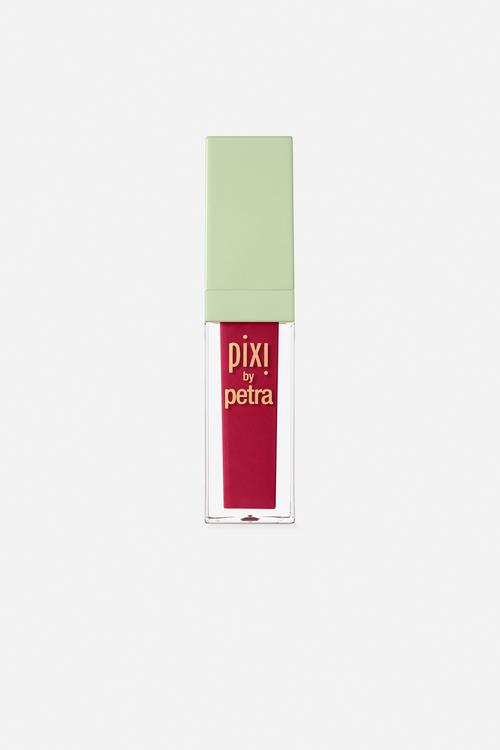 MatteLast Liquid Lip - Real Red