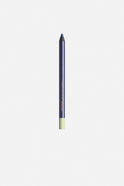Endless Silky Eye Pen - BlackBlue