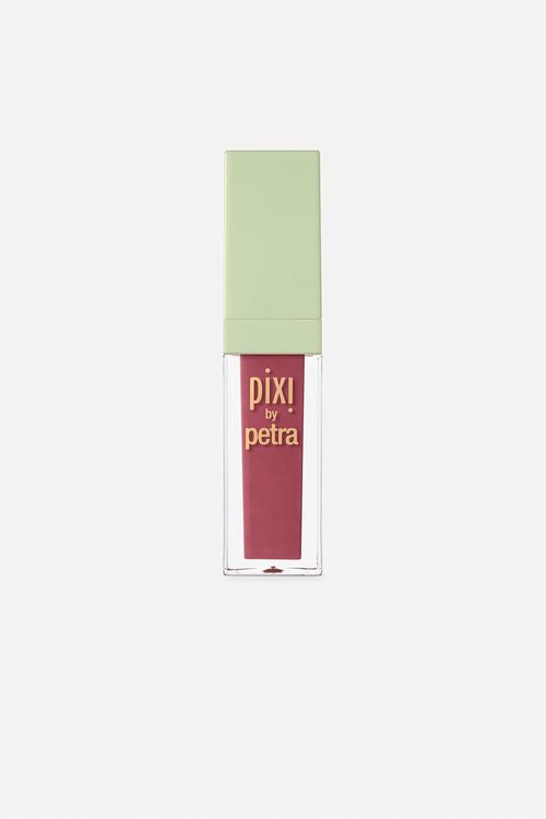MatteLast Liquid Lip - Berry Beauty