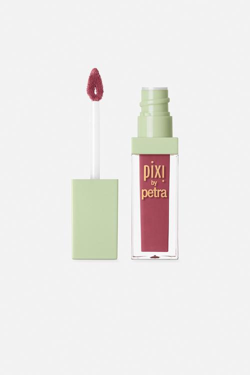 MatteLast Liquid Lip - Berry Beauty