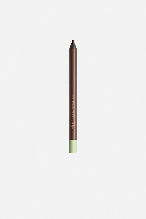 Endless Silky Eye Pen - BlackCocoa