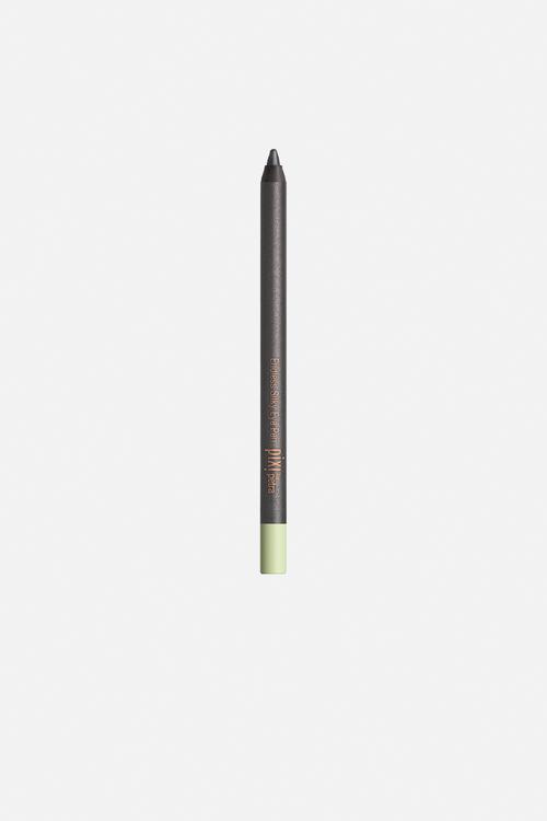 Endless Silky Eye Pen - SlateGrey