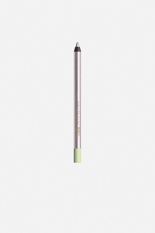Endless Silky Eye Pen - Silver Reflex