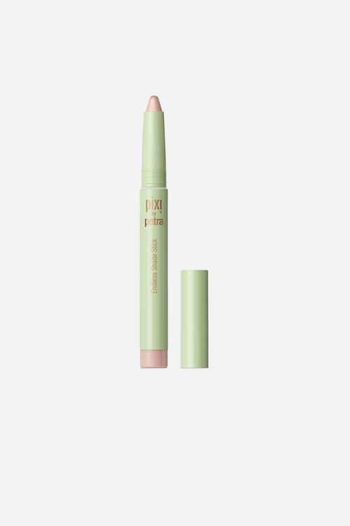 Endless Shade Stick - PinkQuartz