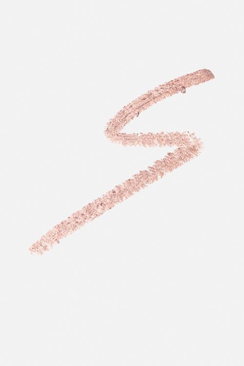 Endless Shade Stick - PinkQuartz