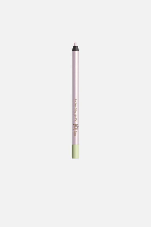 Endless Silky Eye Pen - Brightening Lilac