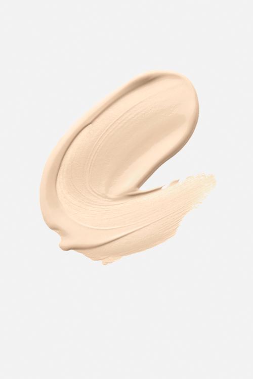 H2O Skintint - Cream