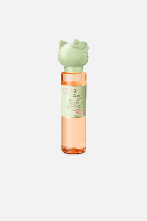 Glow Tonic  (Pixi +HK LTD Edition) - 250ml
