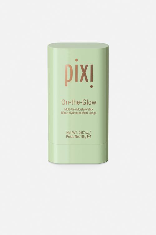 On-the-Glow Multi-Use Moisture Stick