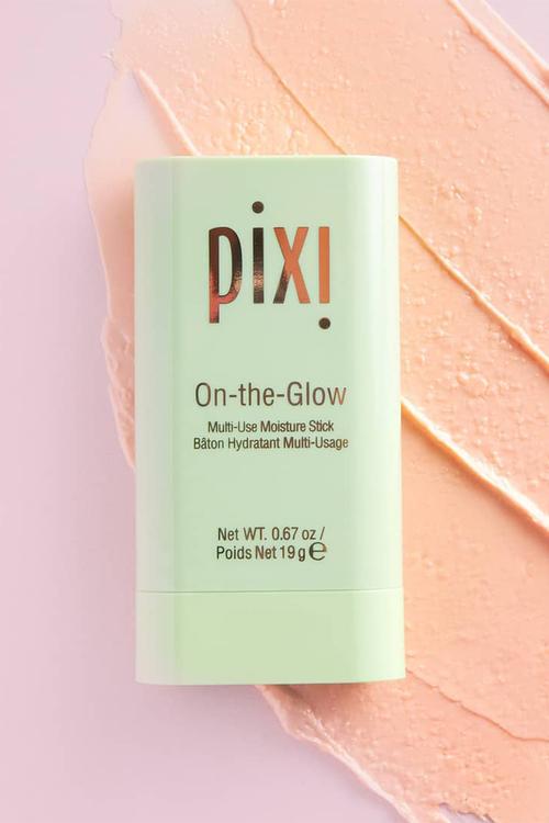 On-the-Glow Multi-Use Moisture Stick