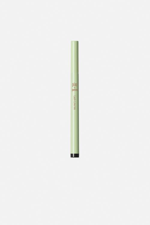 Lash Line Ink
