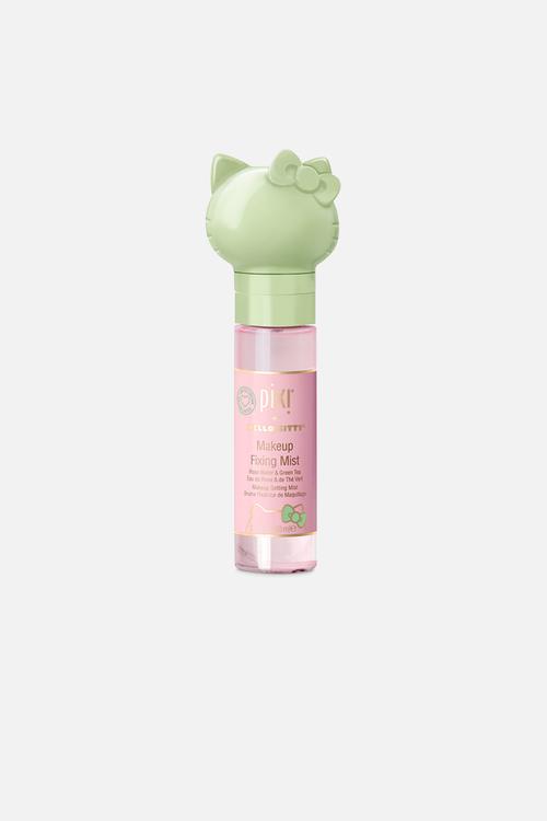 Pixi + Hello Kitty Makeup Fixing Mist - Limited Edition